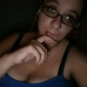 Meet your Posher, Kassandra